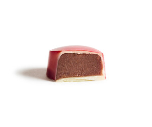 raspberry-heart