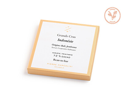 Chocolates Chocolate tablets