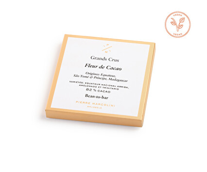 Chocolates Chocolate tablets