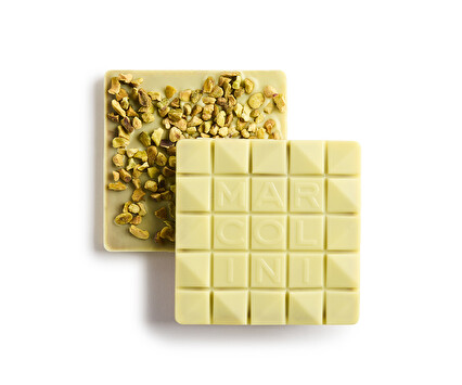 Chocolates Pralines Chocolates