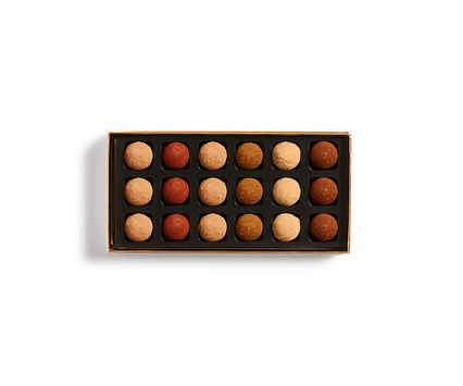 Chocolates