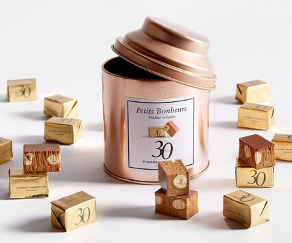 Chocolates