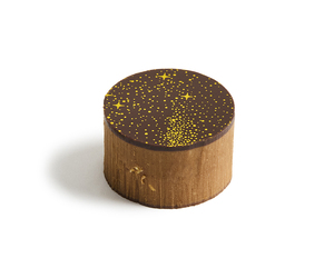 smoked-praline