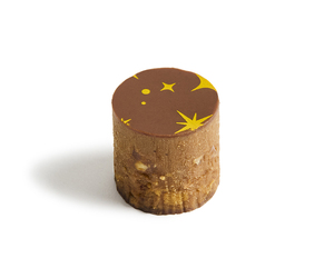 sichuan-pepper-praline-milk