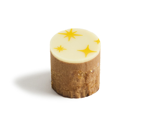 sichuan-pepper-praline-white