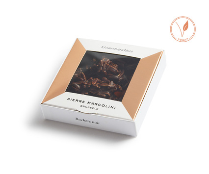 Chocolates