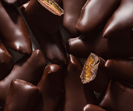 Chocolates