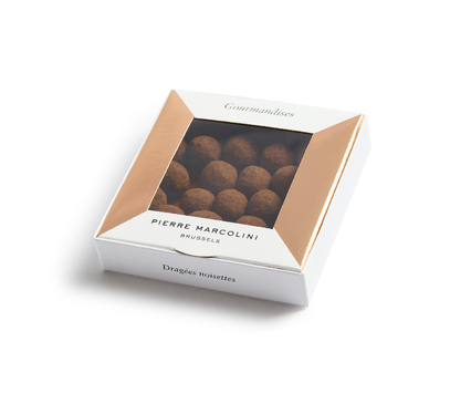 Gifts Mother\'s Day gifts