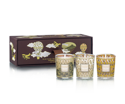 Gifts Gift boxes