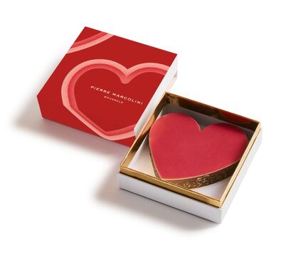 Chocolates