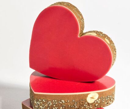 Chocolates