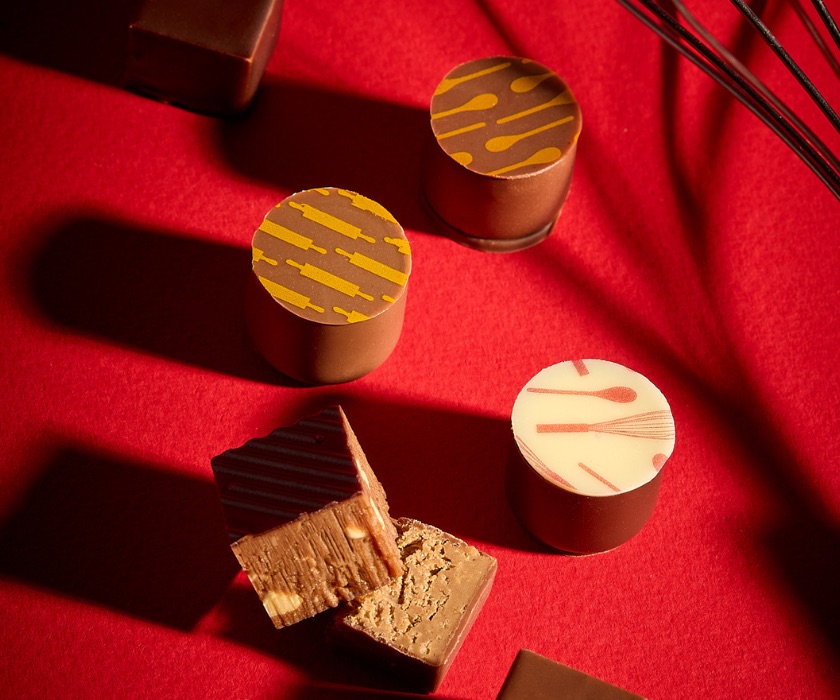 Plumier 18 christmas classics