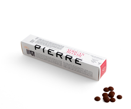 Chocolates What\'s new