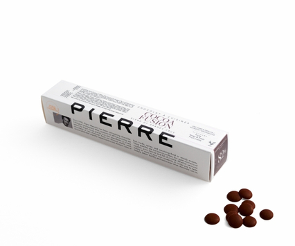 Chocolates What\'s new