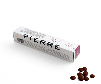 Chocolates What\'s new
