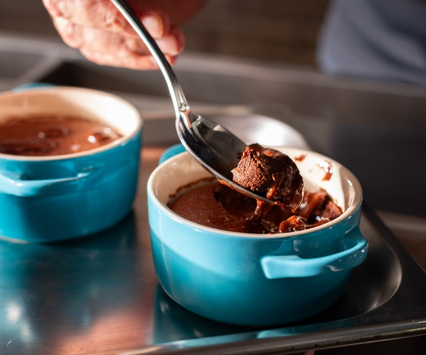Chocolates What\'s new