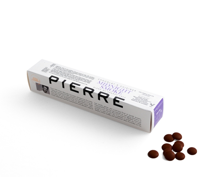 Chocolates What\'s new