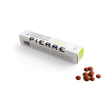Chocolates What\'s new