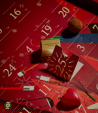 calendrier 2