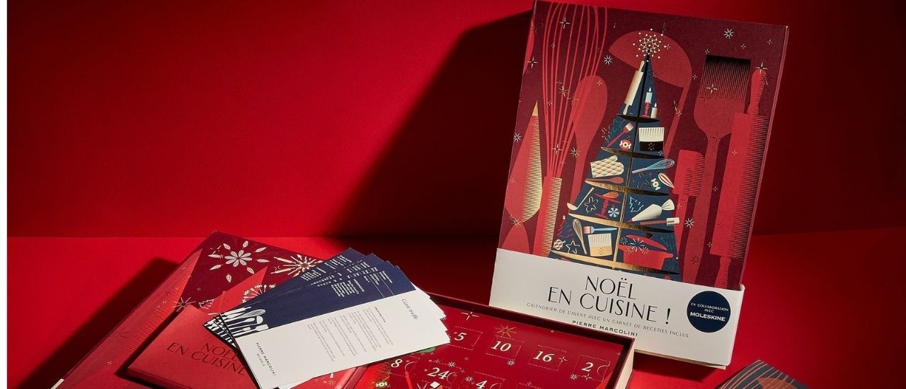 duo calendrier