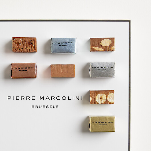 Marcolini RS PB10347 copie