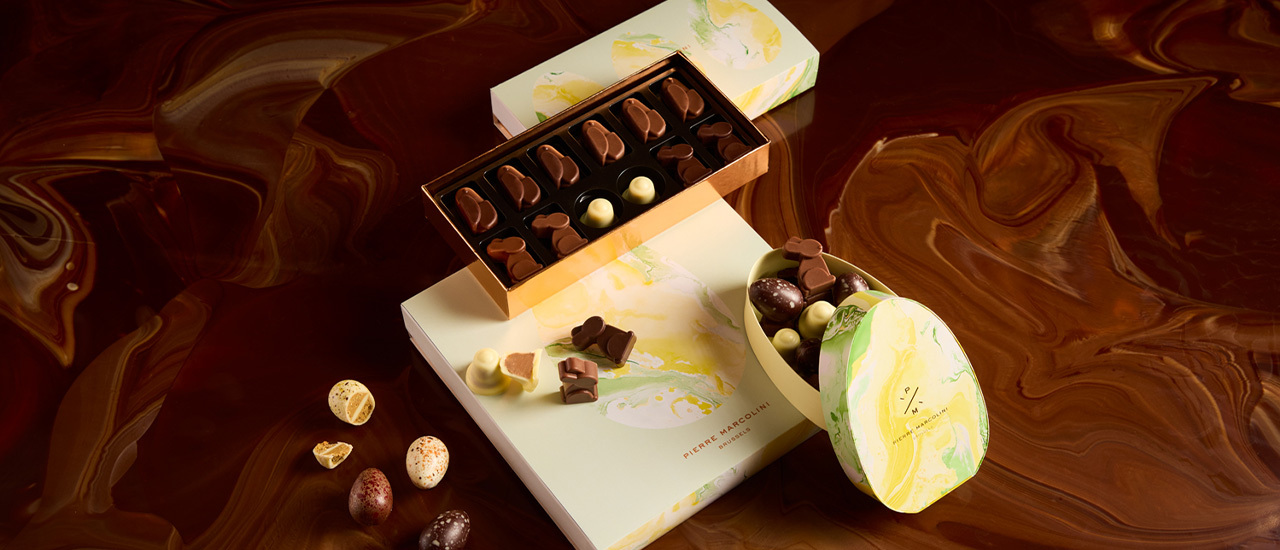 cadeau-chocolat