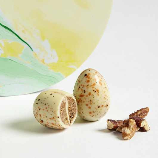 oeuf-close-up