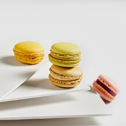 Macaron 2-Desktop