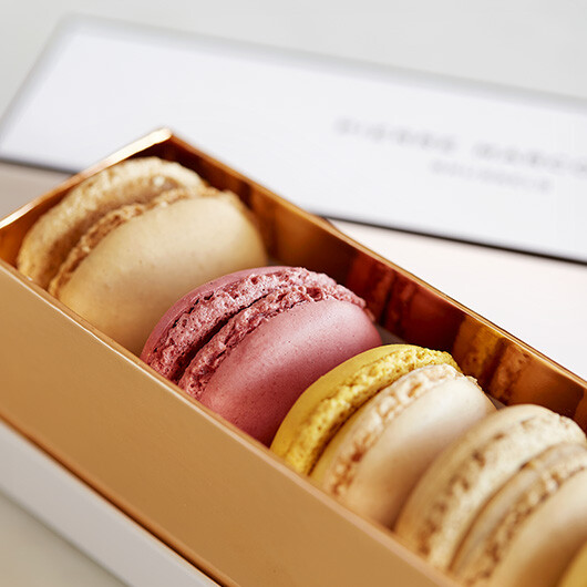 macaron3-desktop