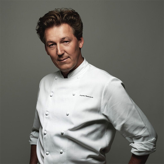 pierre-marcolini-portrait-d-un-chocolatier-engage