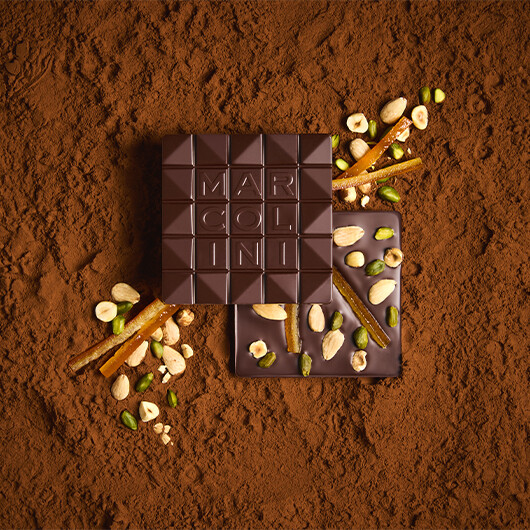 tablettes blog 530