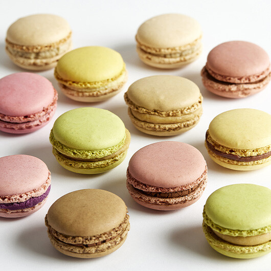 macarons desktop 4 530