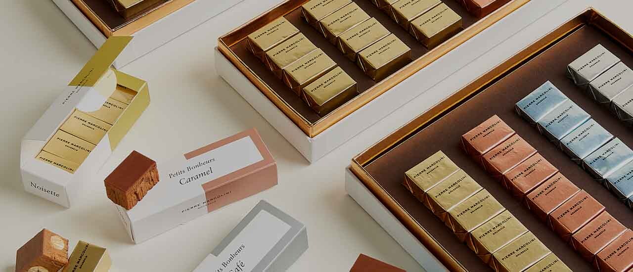 nouveaux formats