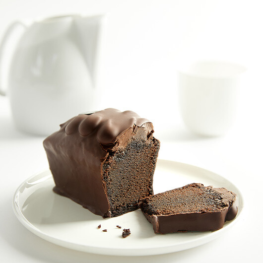 almond cake desktop 530 1