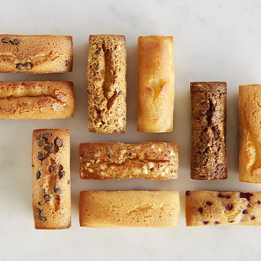 almond cake desktop 530 6