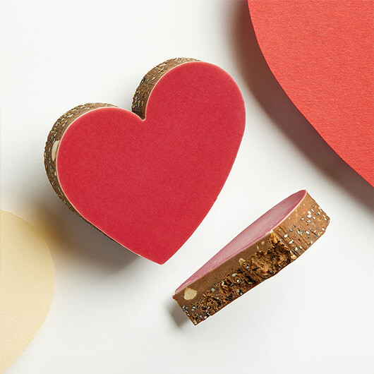 coeur praliné desktop 530