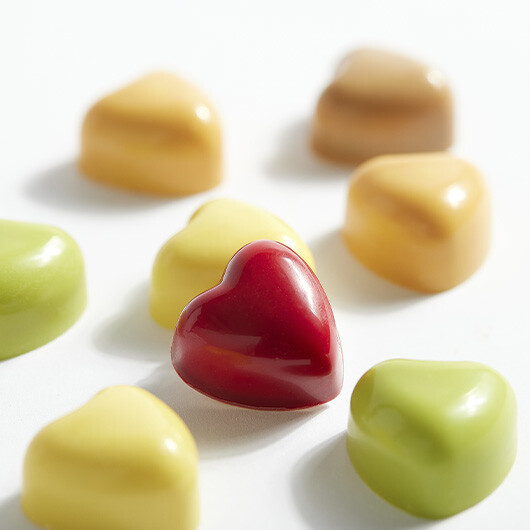 coeur desktop 530
