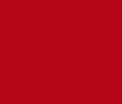 color red desktop 2