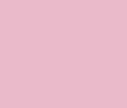 color pink desktop