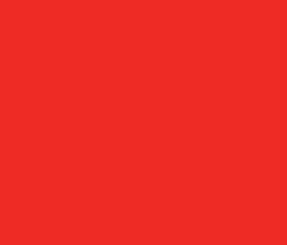 color red desktop