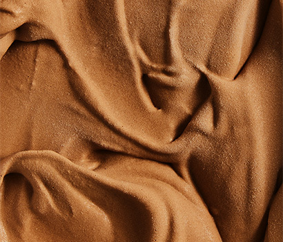 glace-chocolat
