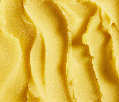 sorbet-mangue-yuzu