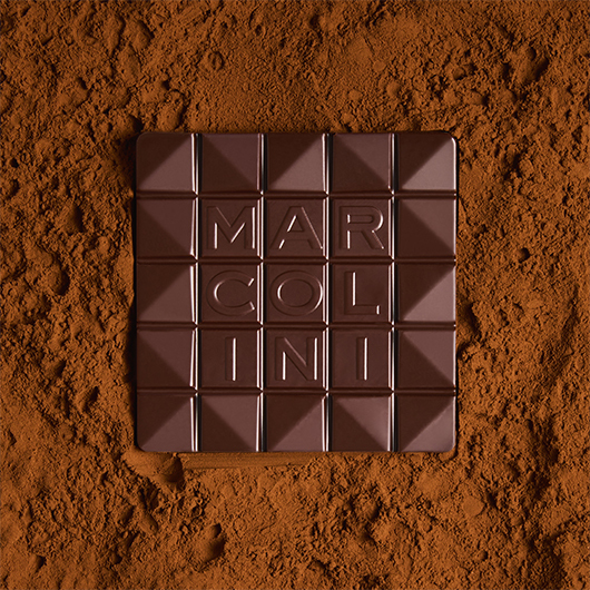 Brownie visuel2