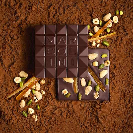 Brownie dernier visuel