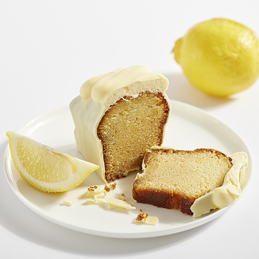 Cake 3