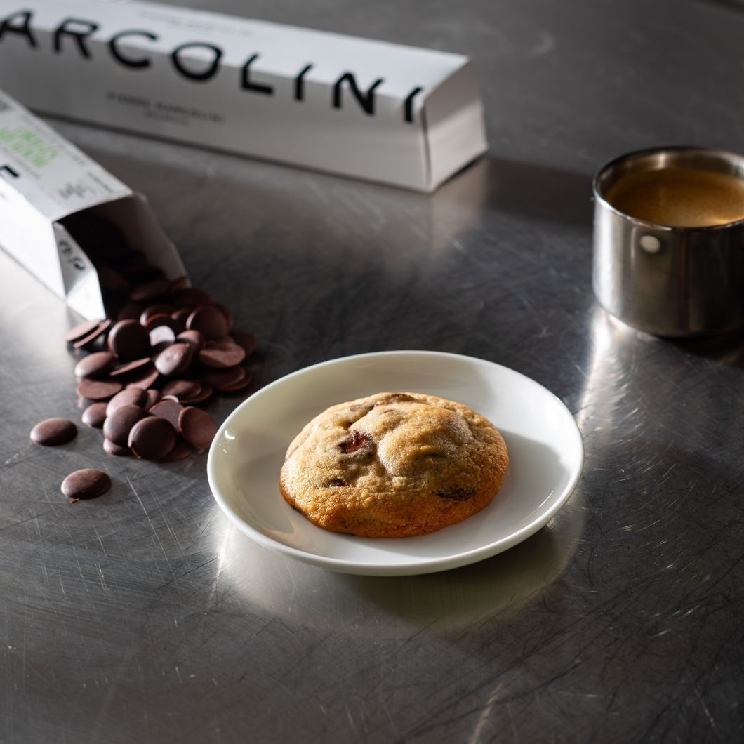 cookie 1060 1060
