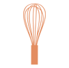 Our recipes